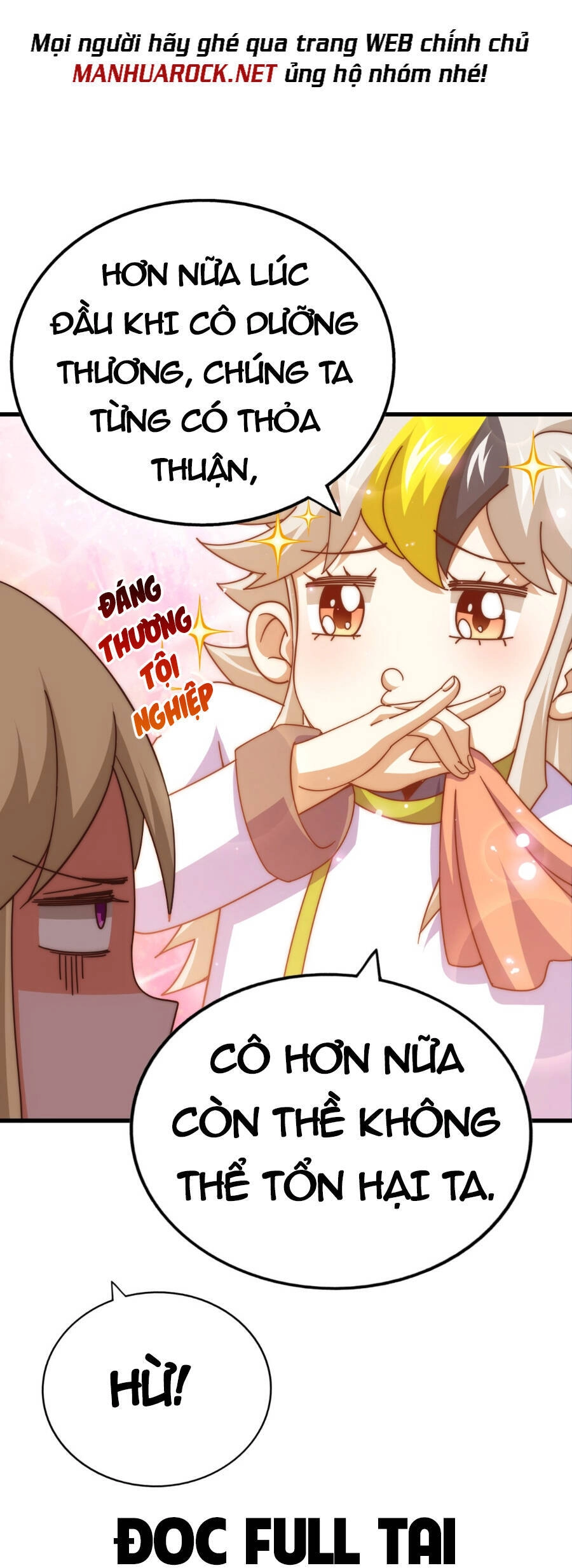 Người Trên Vạn Người Chapter 182 - 67