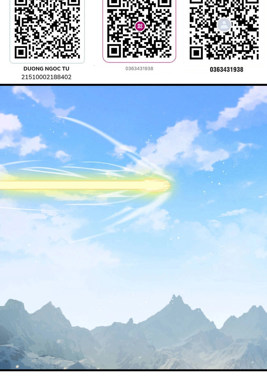 Người Trên Vạn Người Chapter 183 - 2