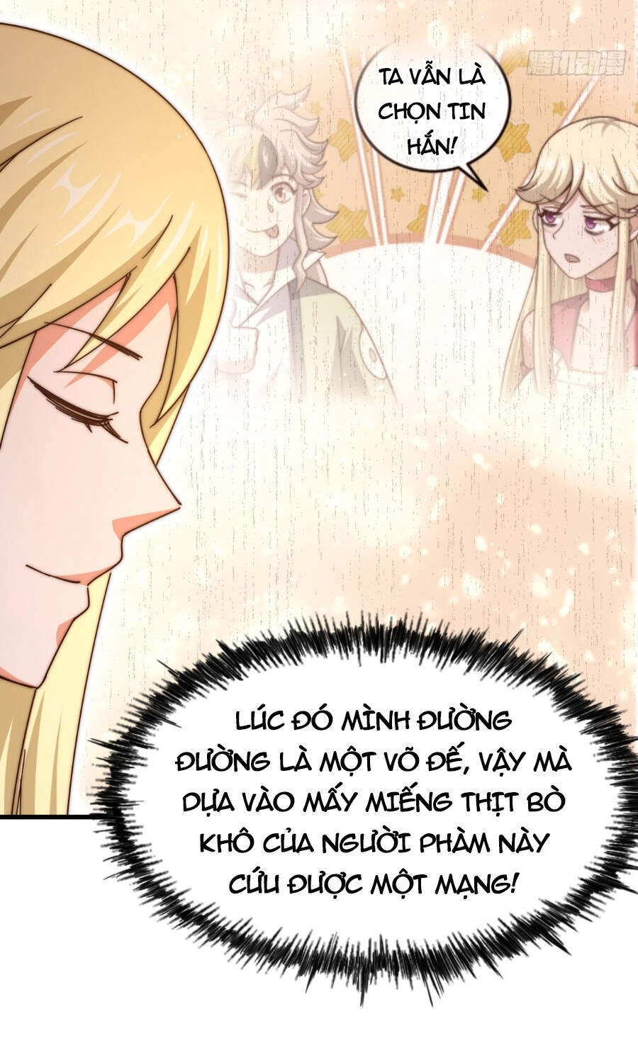 Người Trên Vạn Người Chapter 183 - 6