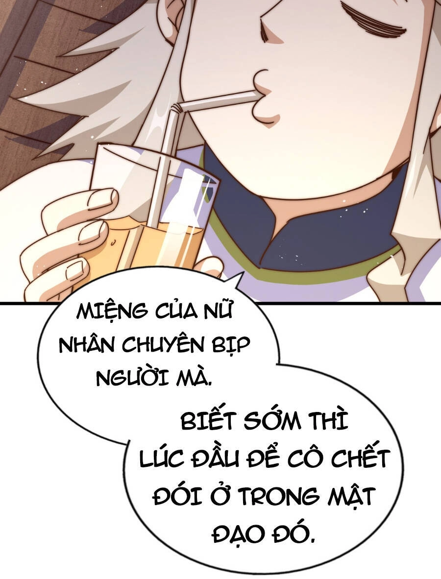 Người Trên Vạn Người Chapter 183 - 13