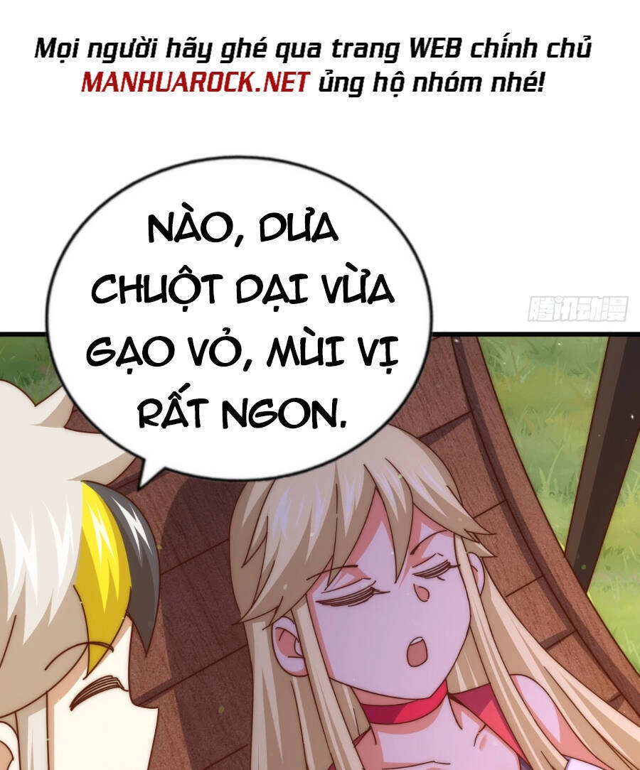 Người Trên Vạn Người Chapter 183 - 32