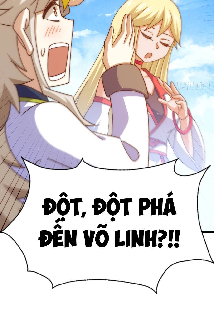 Người Trên Vạn Người Chapter 183 - 57