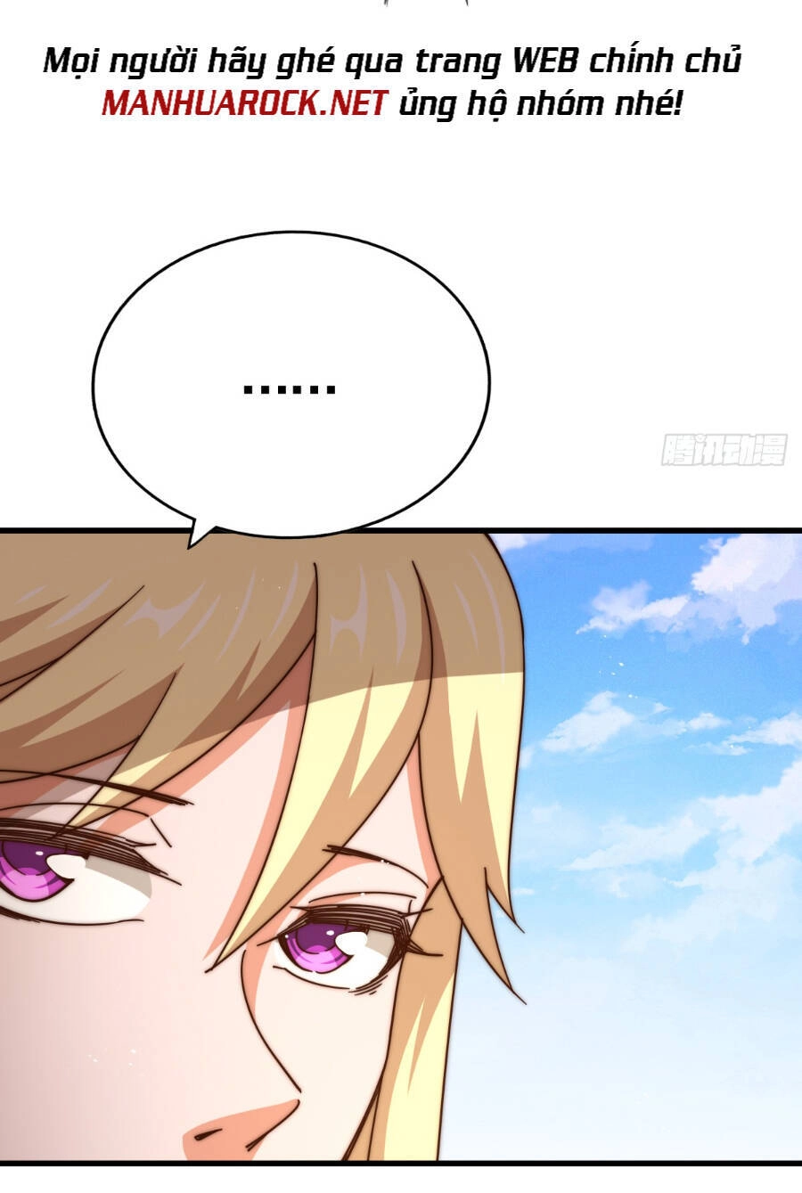 Người Trên Vạn Người Chapter 183 - 62