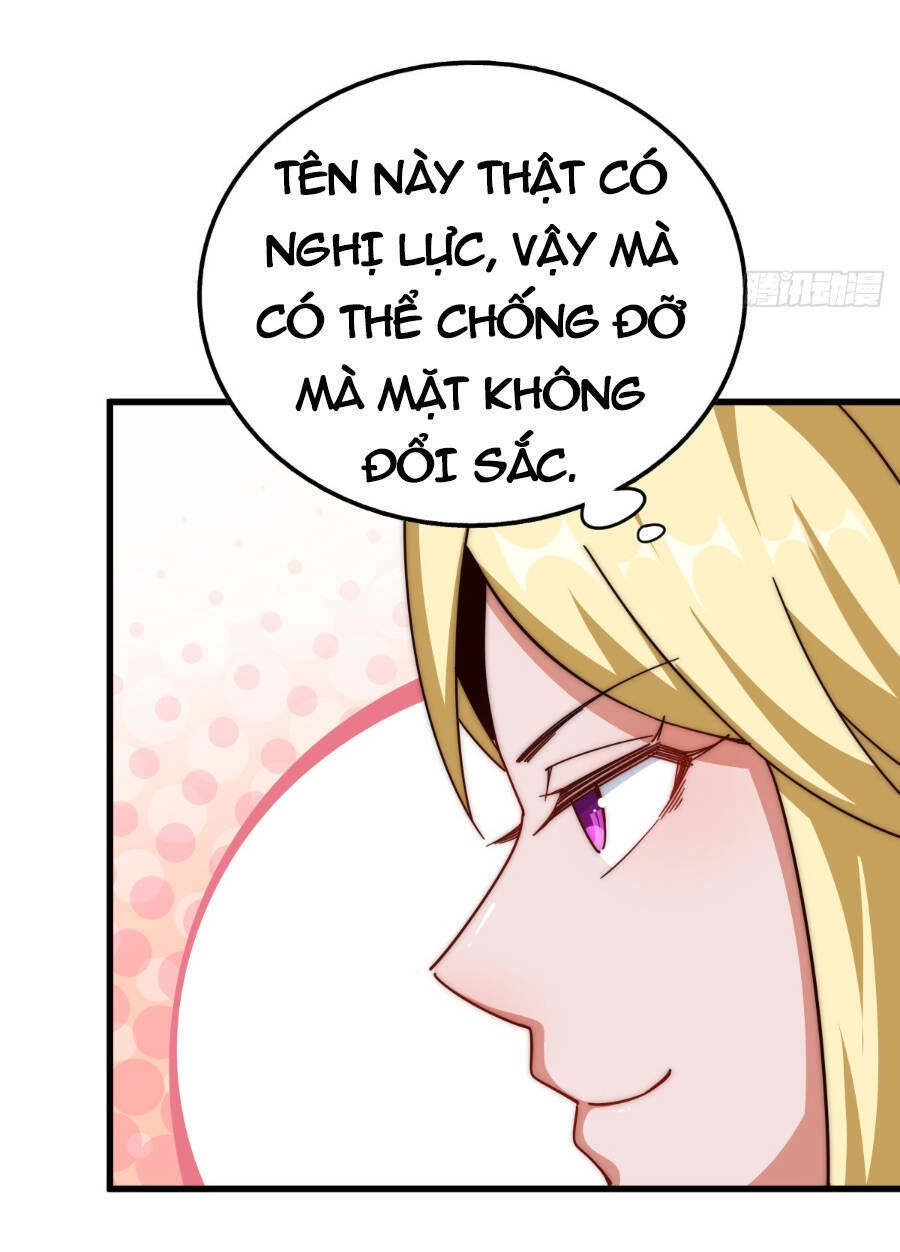 Người Trên Vạn Người Chapter 183 - 77