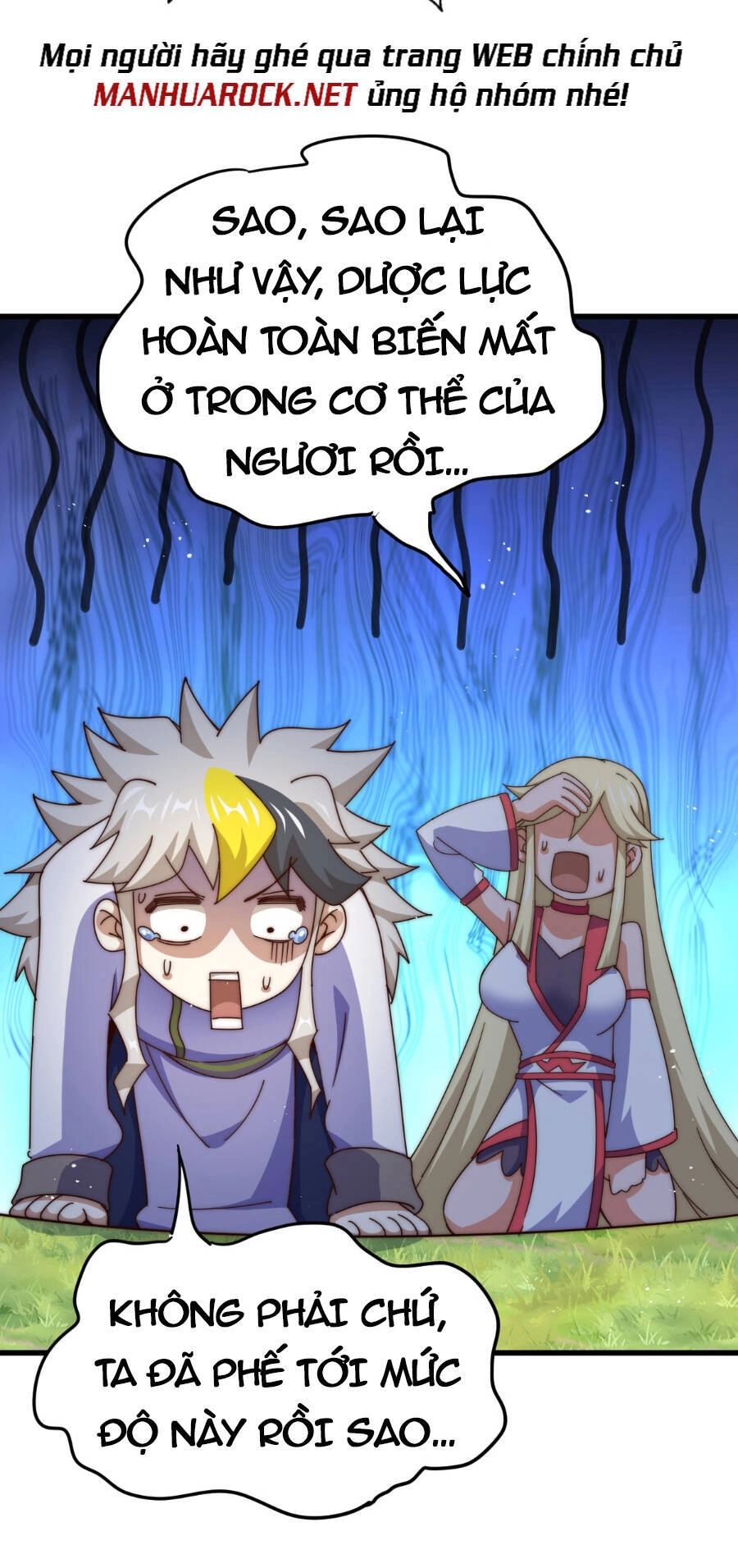 Người Trên Vạn Người Chapter 183 - 86