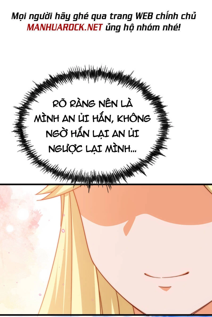 Người Trên Vạn Người Chapter 183 - 92