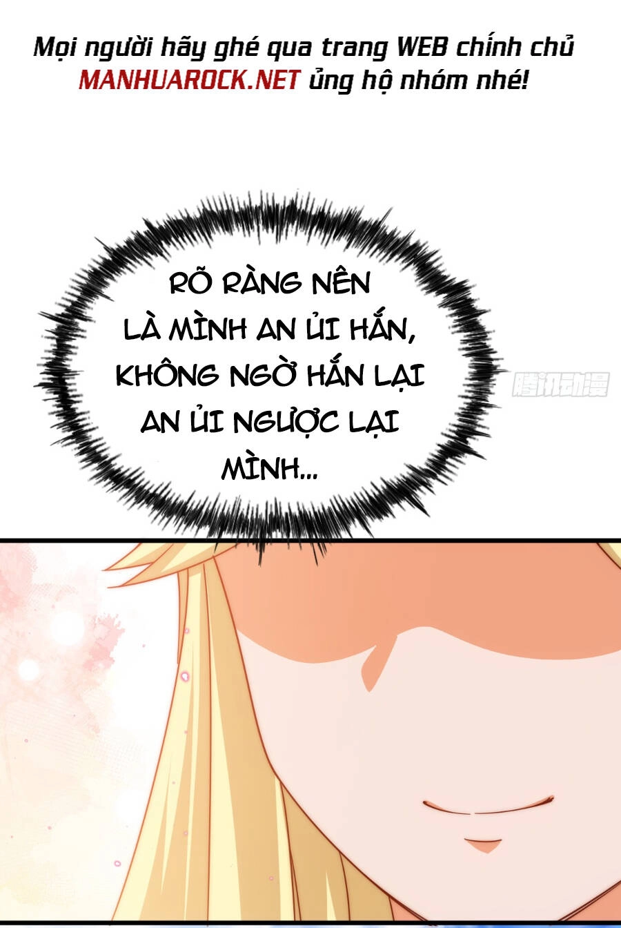 Người Trên Vạn Người Chapter 184 - 2