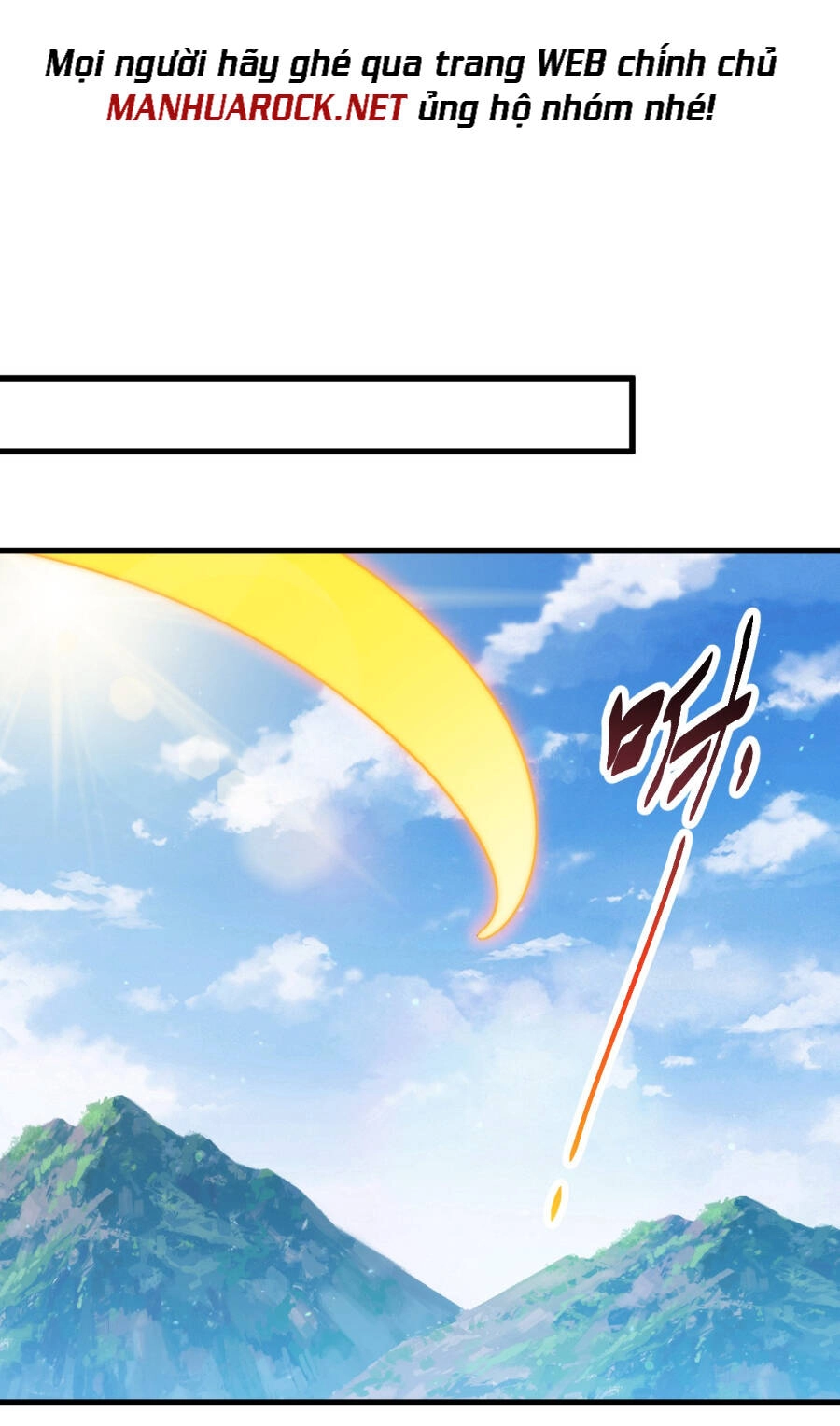 Người Trên Vạn Người Chapter 184 - 4