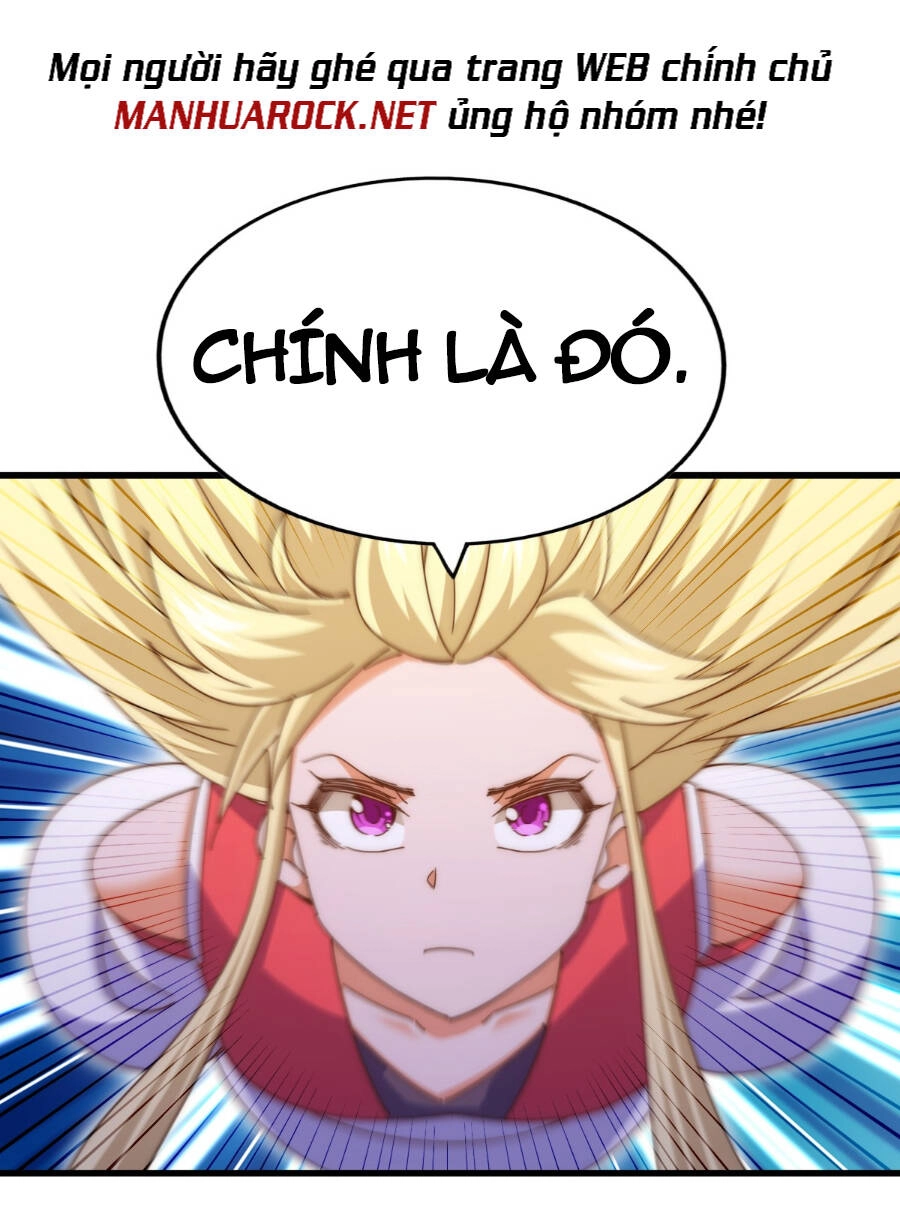 Người Trên Vạn Người Chapter 184 - 5