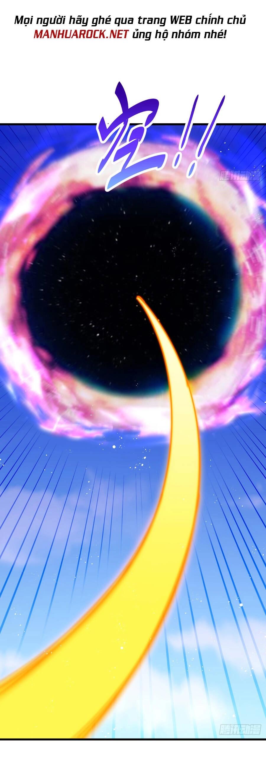 Người Trên Vạn Người Chapter 184 - 6