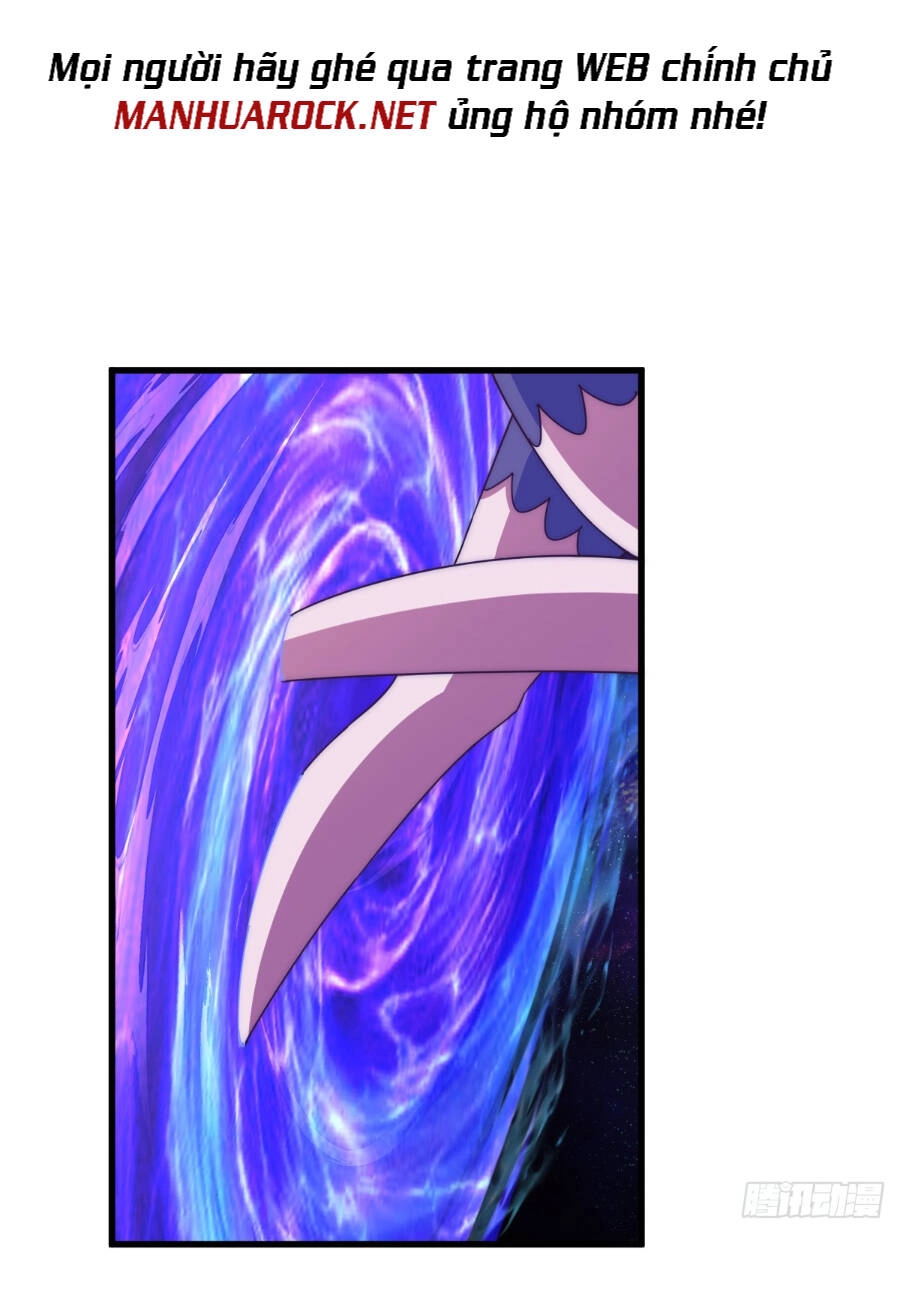 Người Trên Vạn Người Chapter 184 - 7