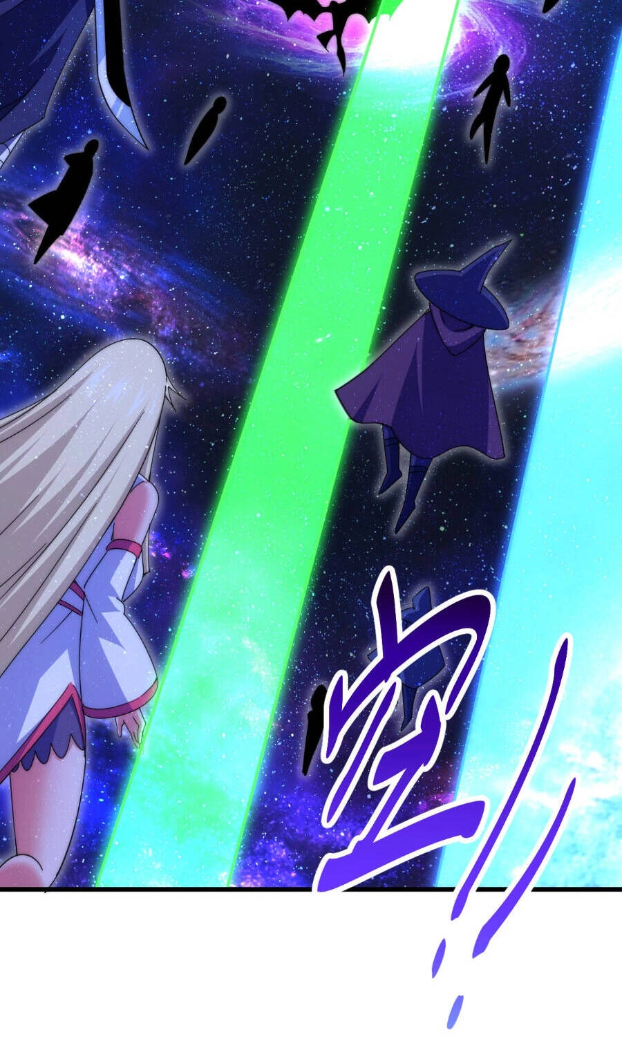 Người Trên Vạn Người Chapter 184 - 9