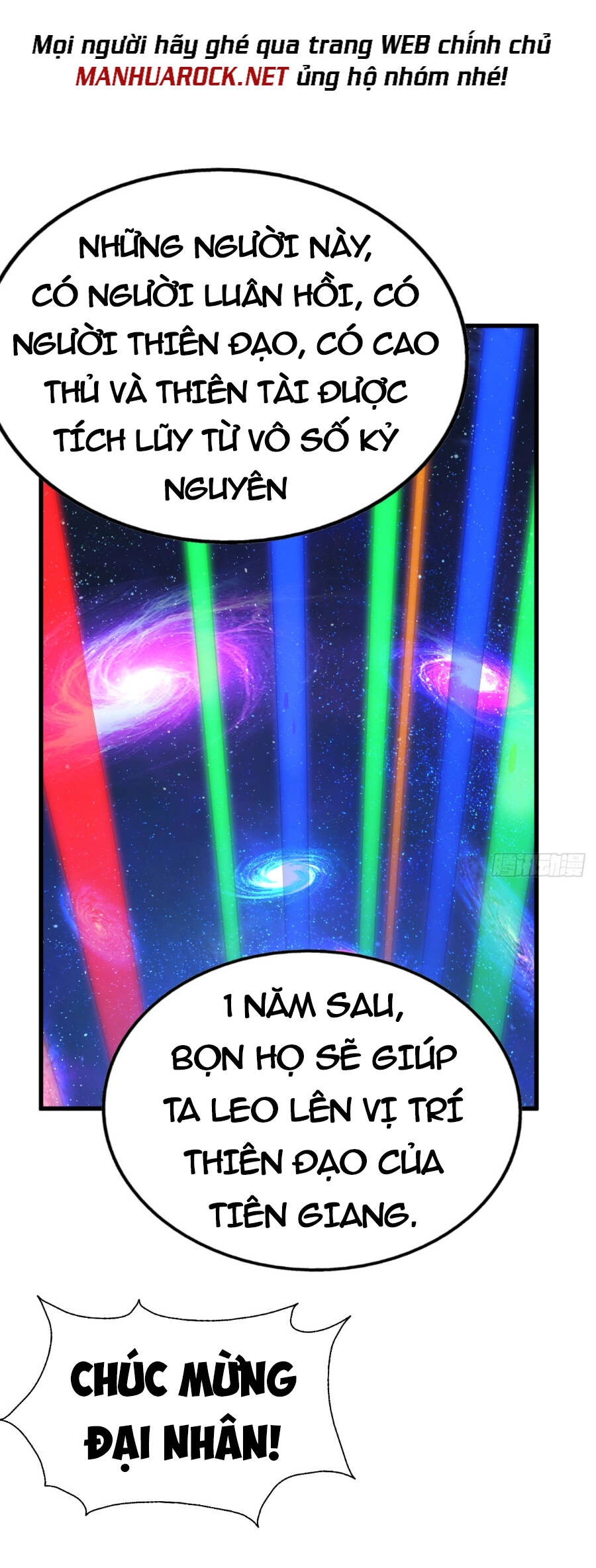 Người Trên Vạn Người Chapter 184 - 12