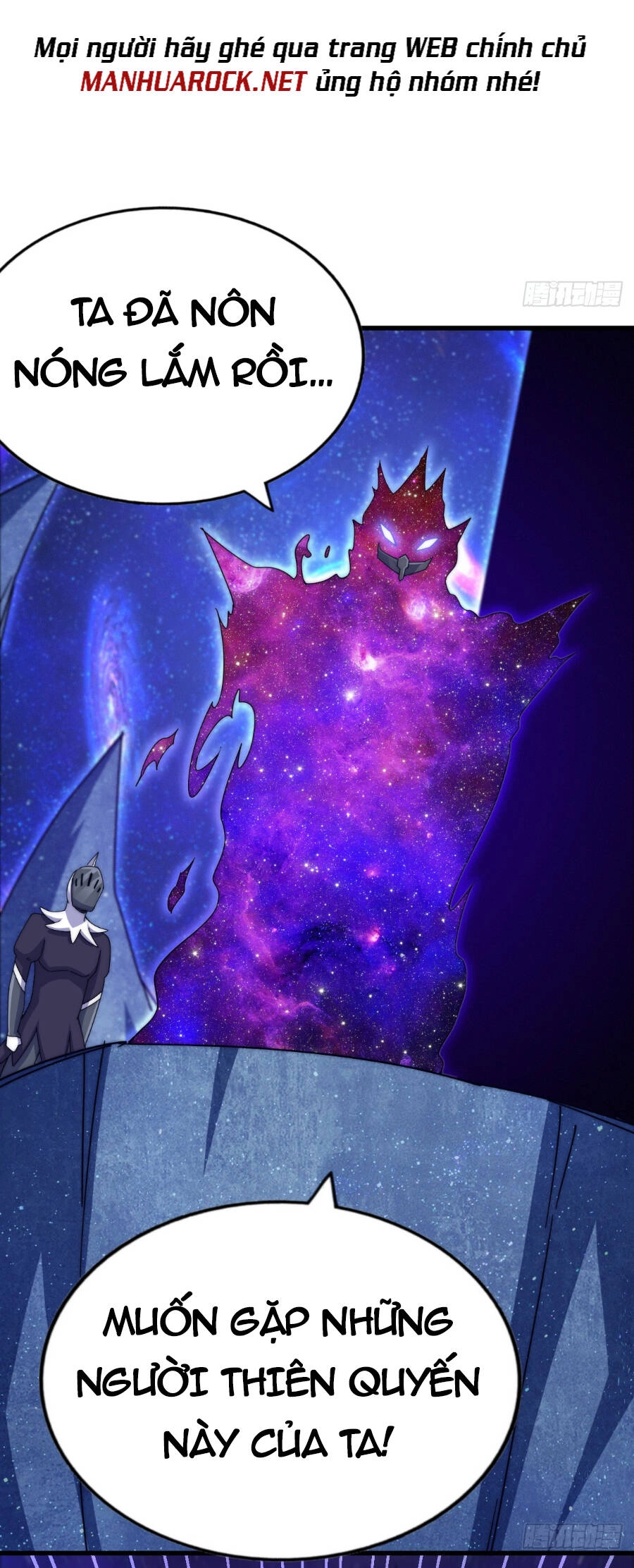 Người Trên Vạn Người Chapter 184 - 13