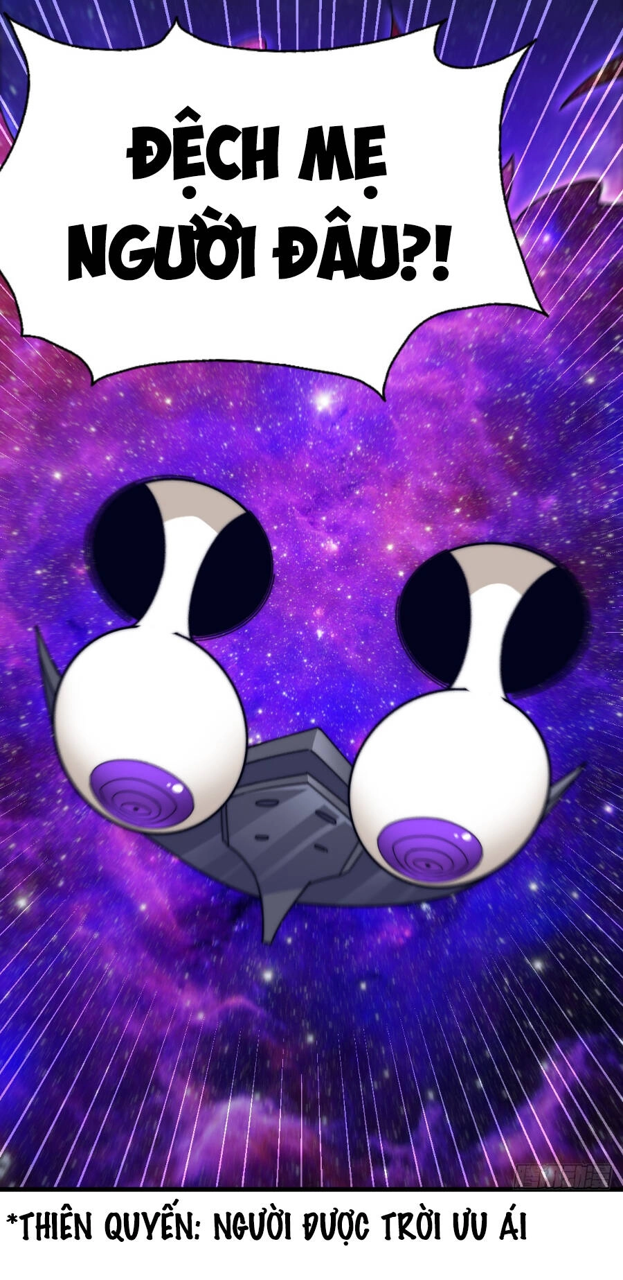 Người Trên Vạn Người Chapter 184 - 14