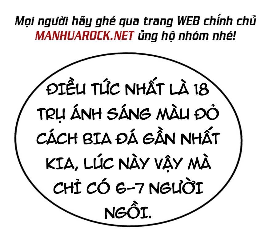 Người Trên Vạn Người Chapter 184 - 17