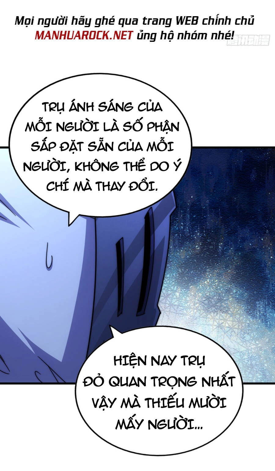 Người Trên Vạn Người Chapter 184 - 18