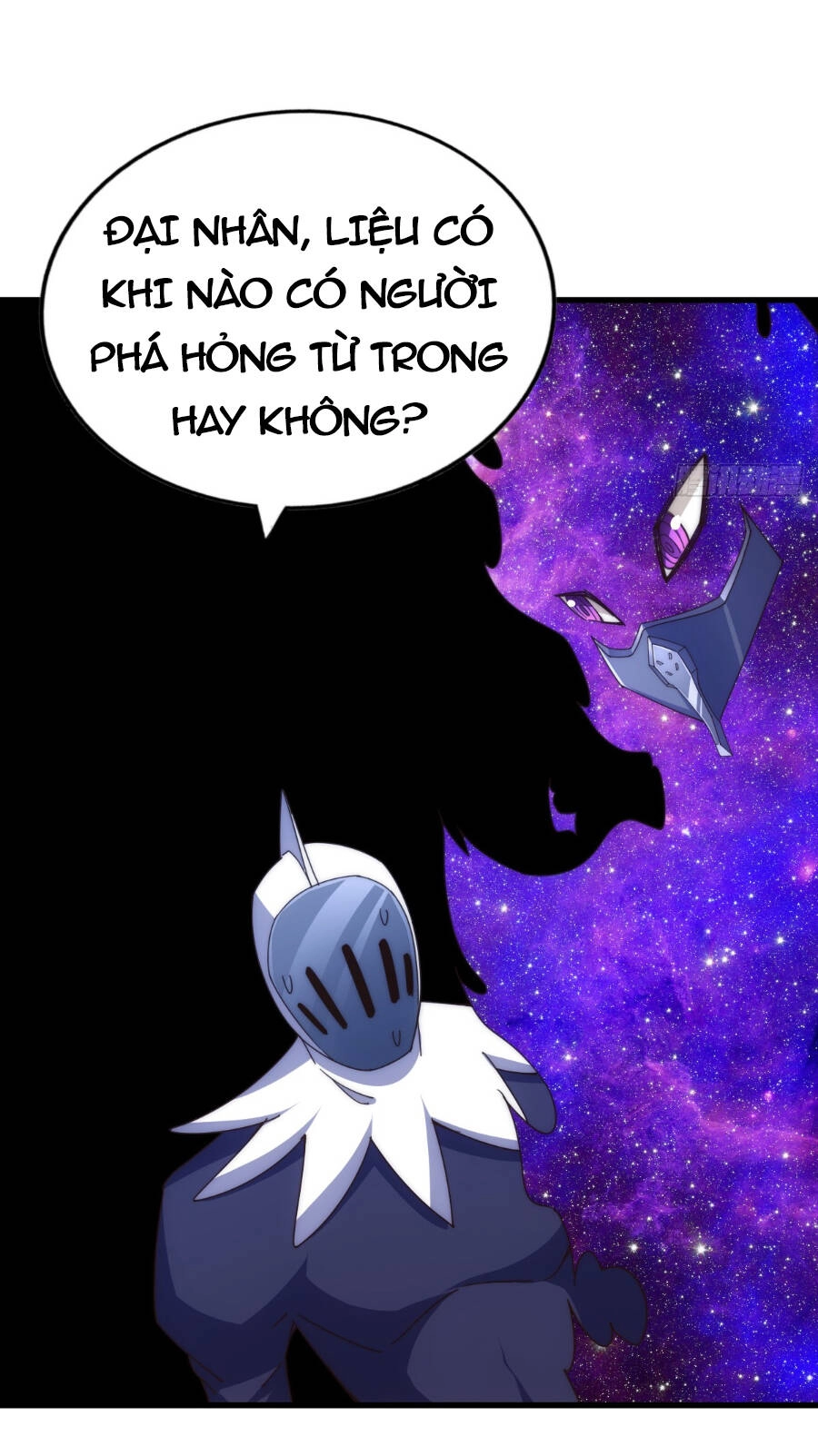 Người Trên Vạn Người Chapter 184 - 19