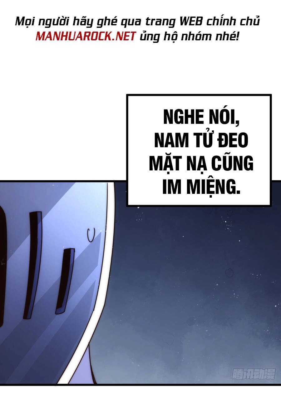 Người Trên Vạn Người Chapter 184 - 23