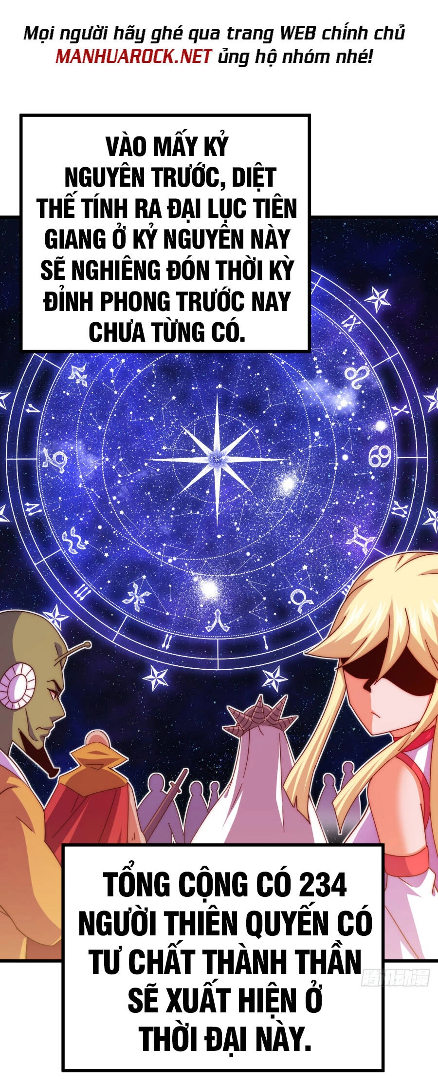 Người Trên Vạn Người Chapter 184 - 24