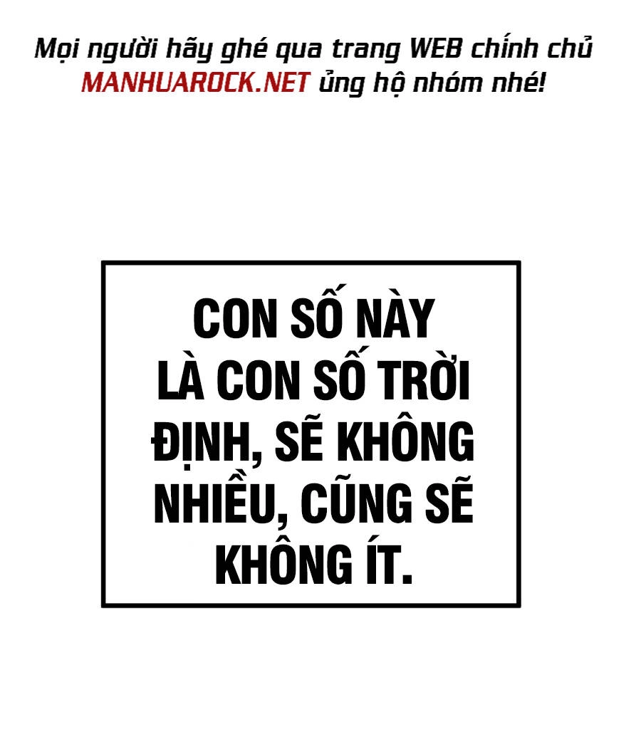 Người Trên Vạn Người Chapter 184 - 25