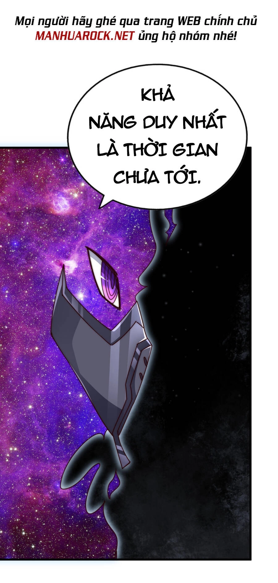 Người Trên Vạn Người Chapter 184 - 27