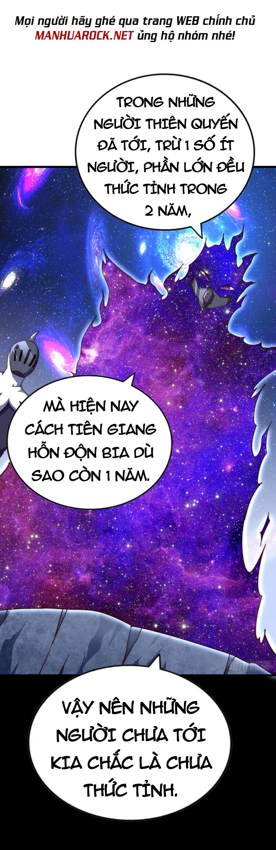 Người Trên Vạn Người Chapter 184 - 28