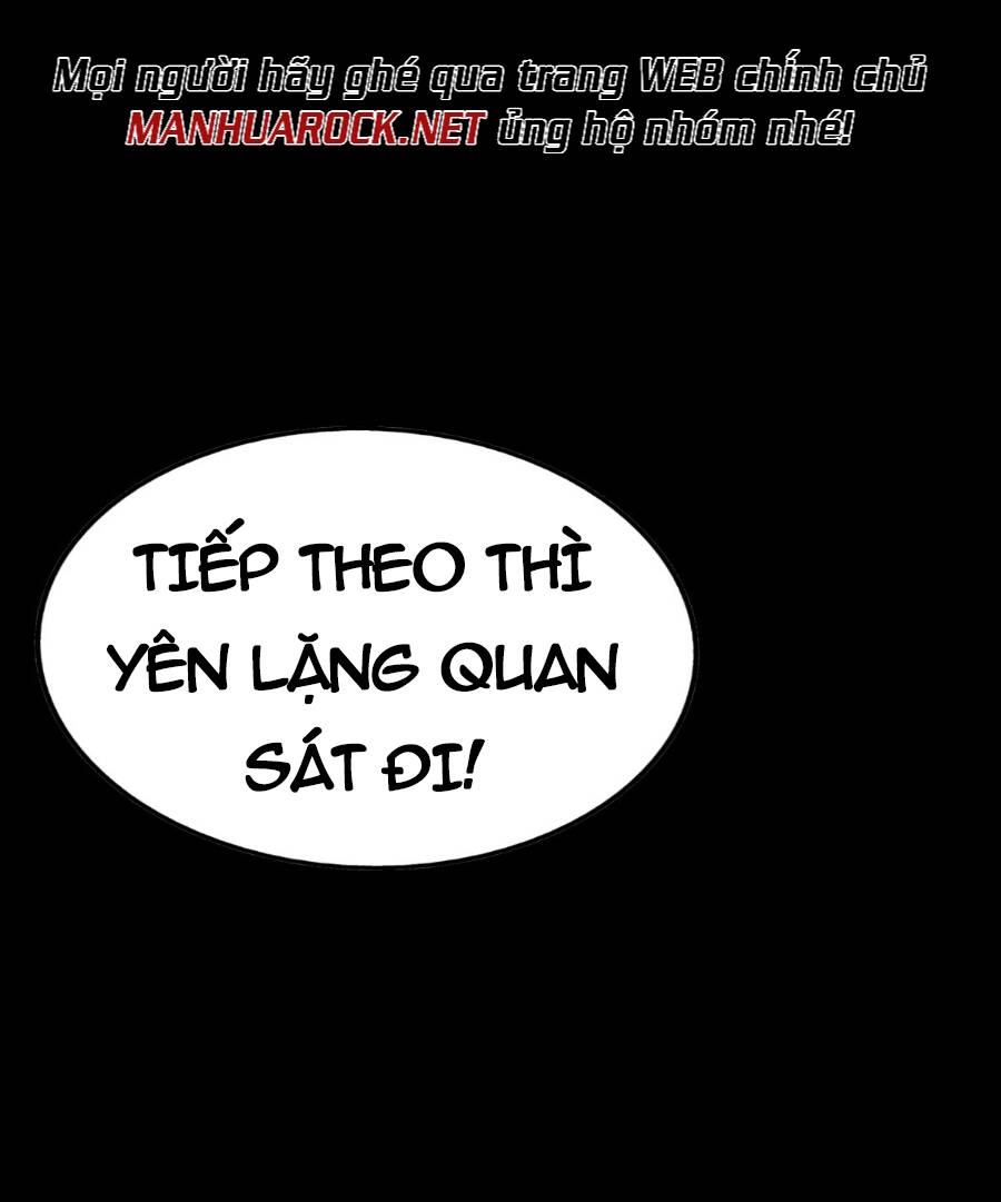 Người Trên Vạn Người Chapter 184 - 29