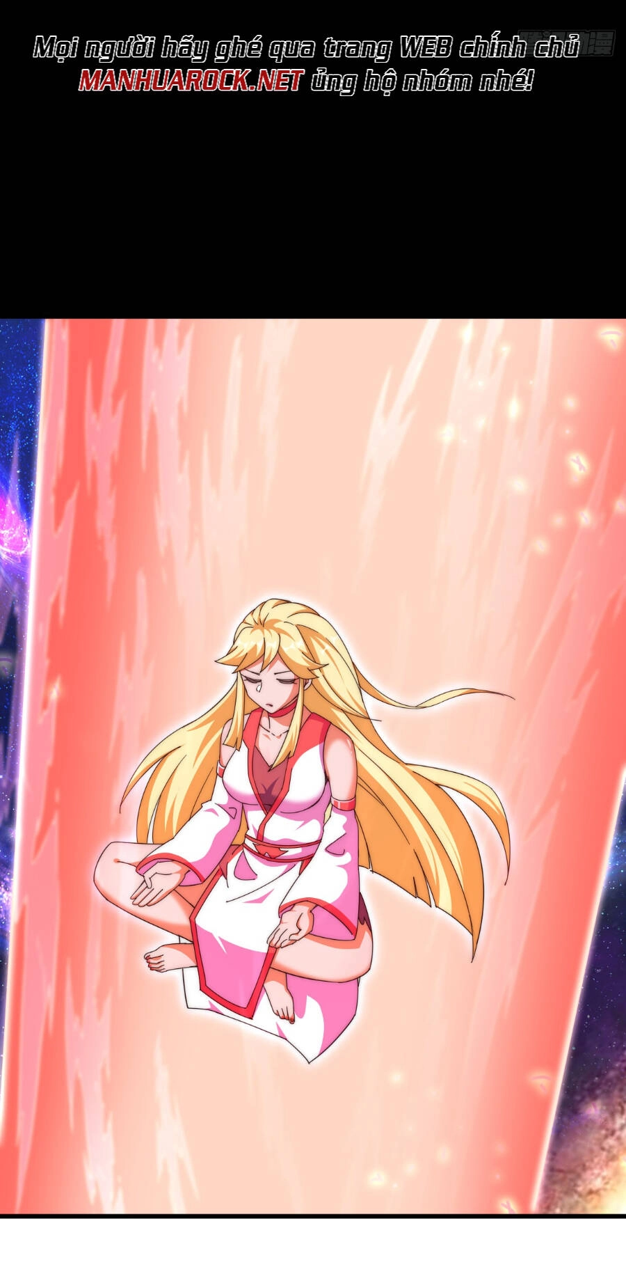 Người Trên Vạn Người Chapter 184 - 30