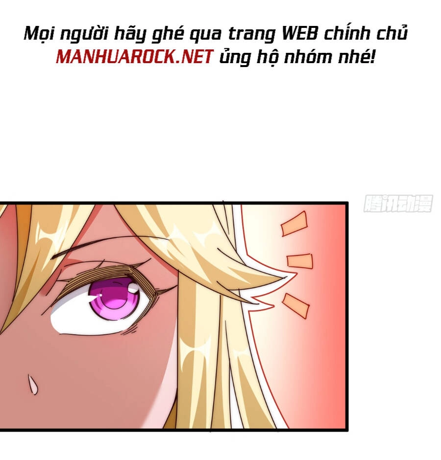 Người Trên Vạn Người Chapter 184 - 31