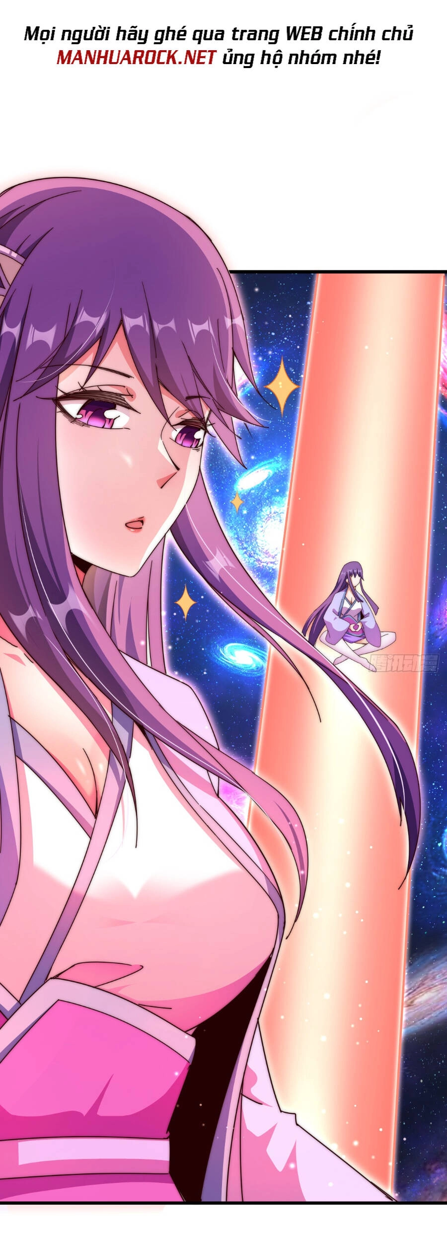 Người Trên Vạn Người Chapter 184 - 32