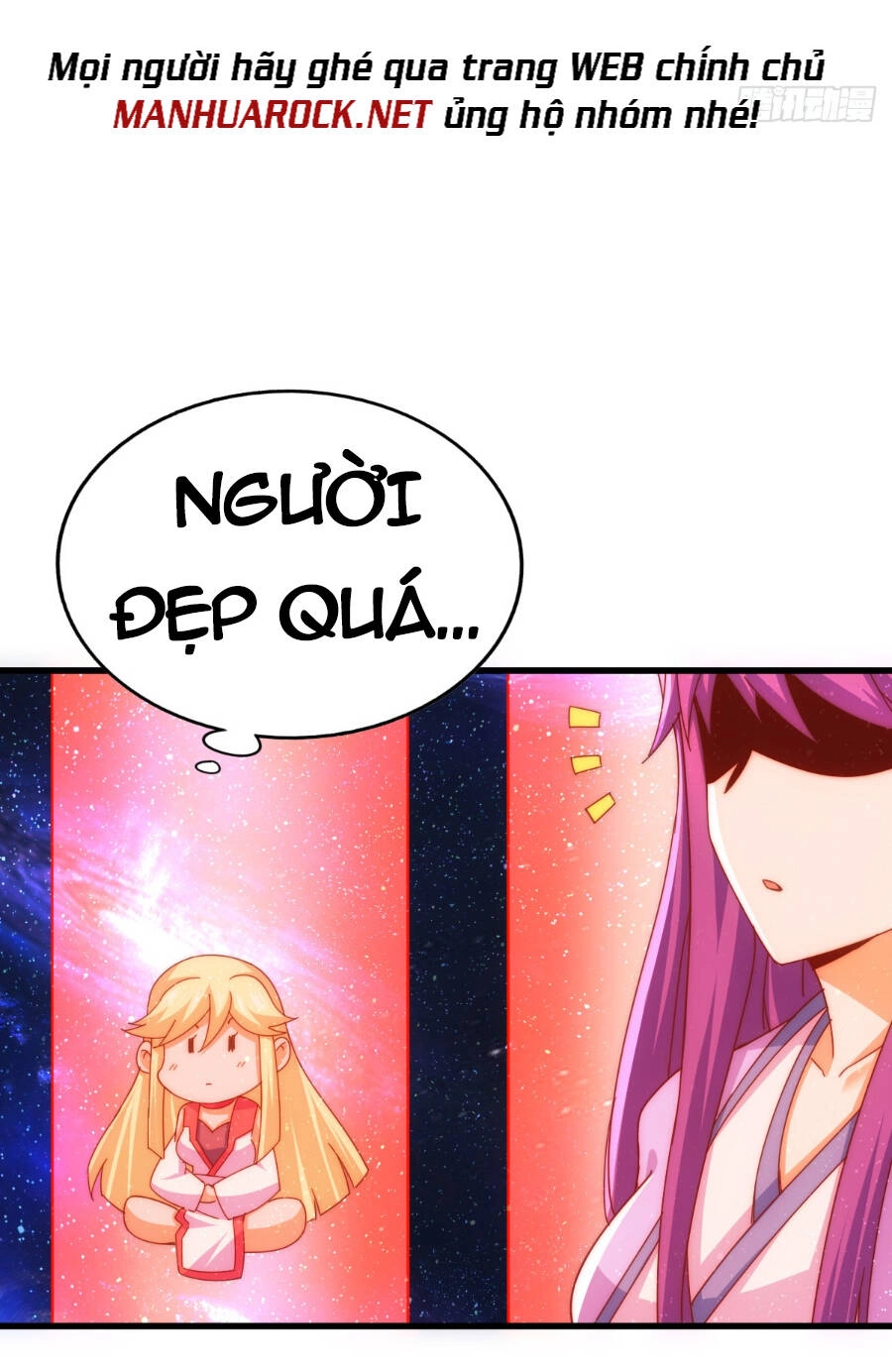 Người Trên Vạn Người Chapter 184 - 33