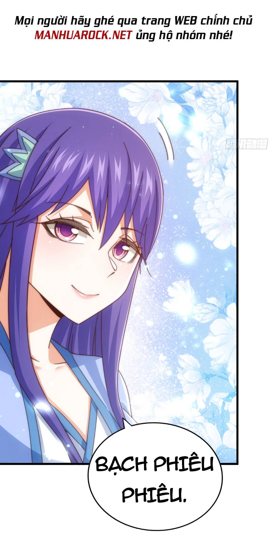 Người Trên Vạn Người Chapter 184 - 34