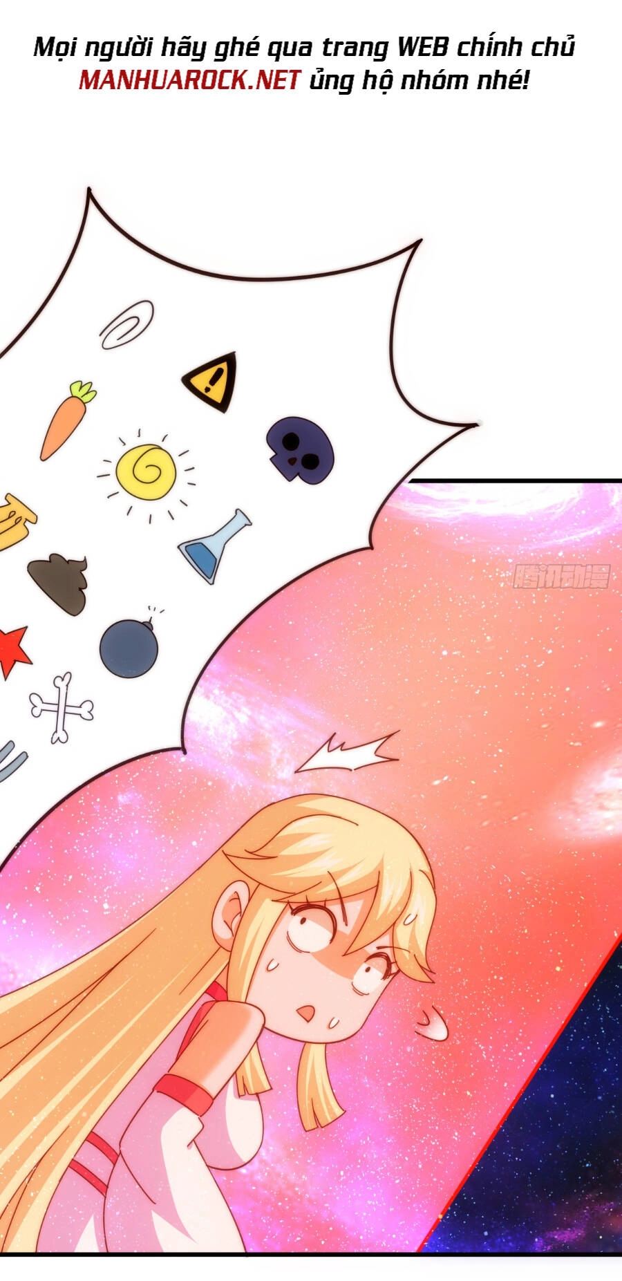 Người Trên Vạn Người Chapter 184 - 36