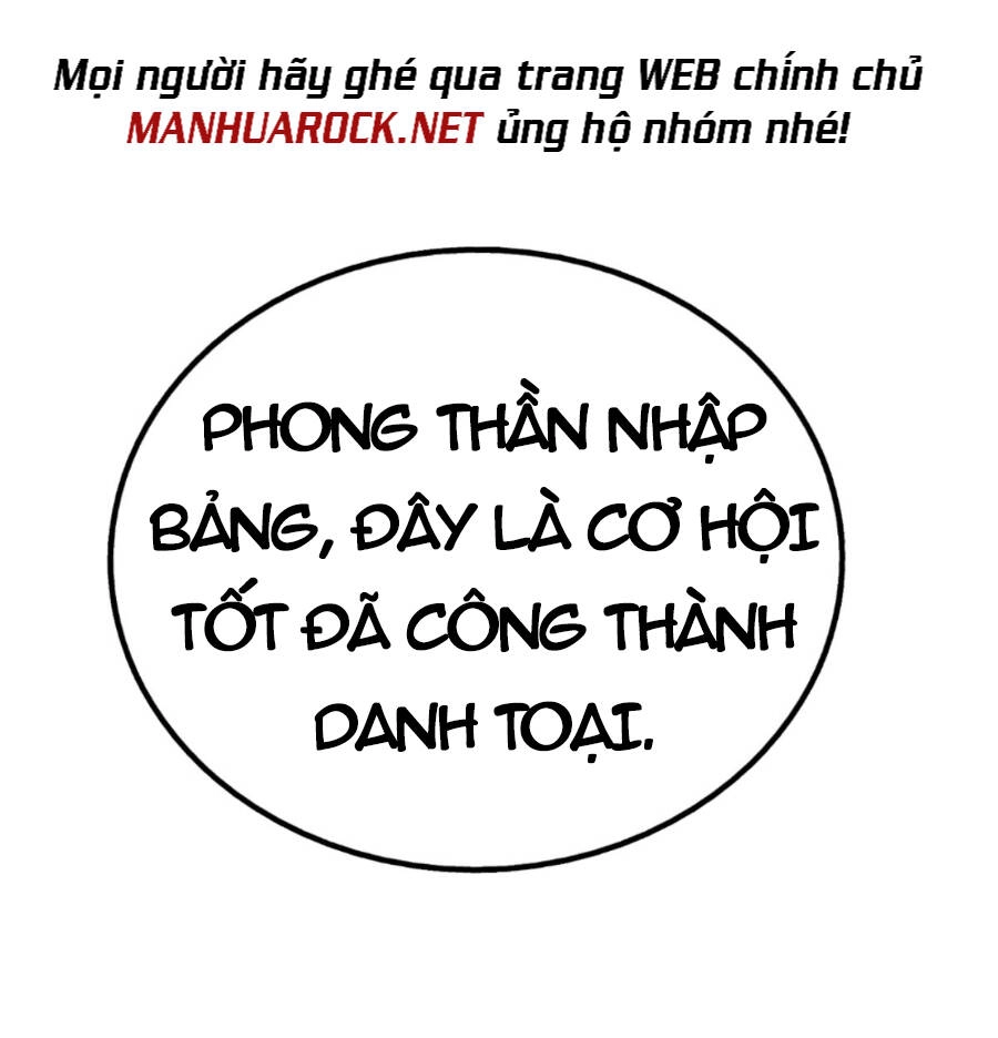 Người Trên Vạn Người Chapter 184 - 43