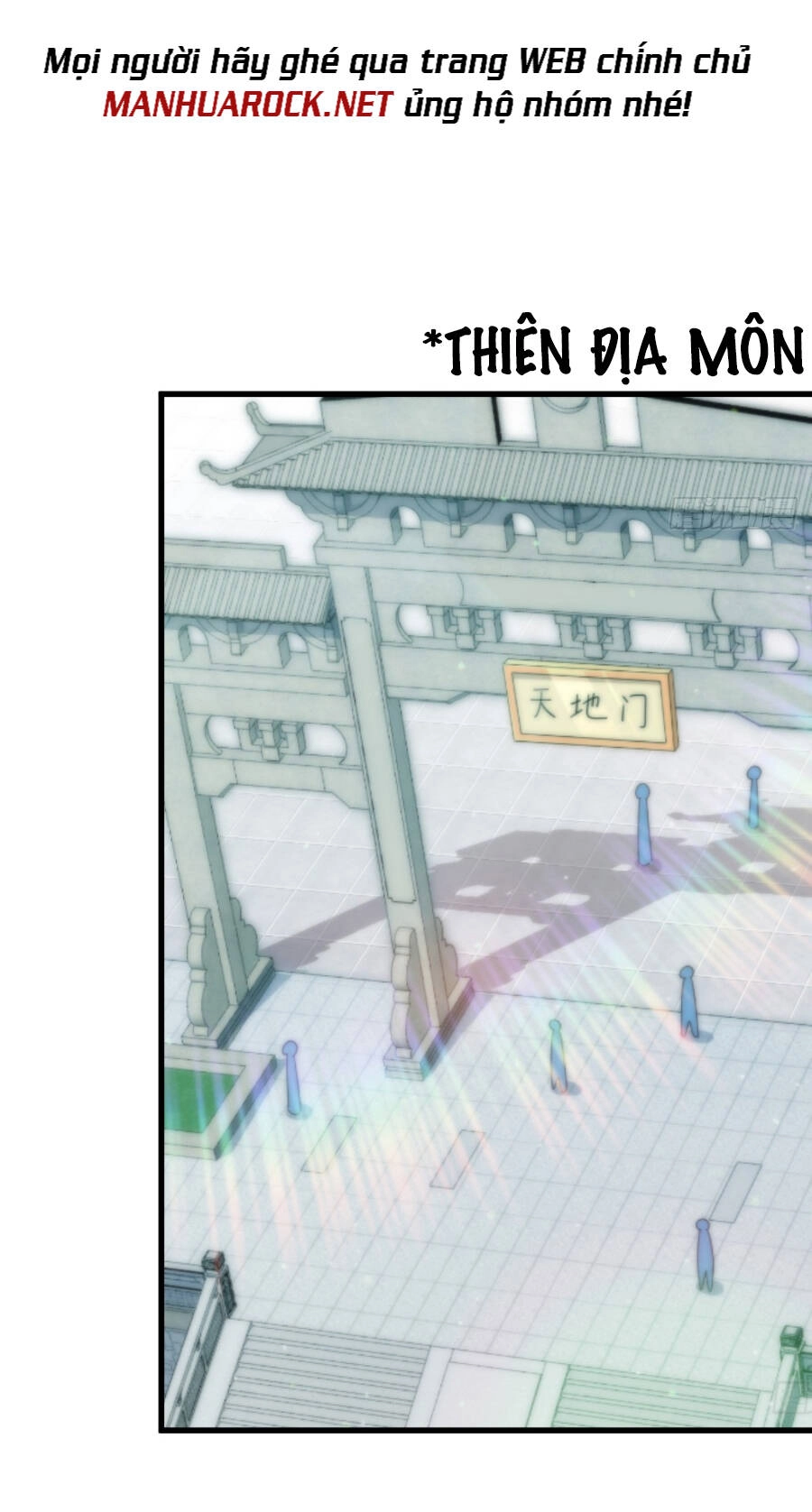 Người Trên Vạn Người Chapter 184 - 51