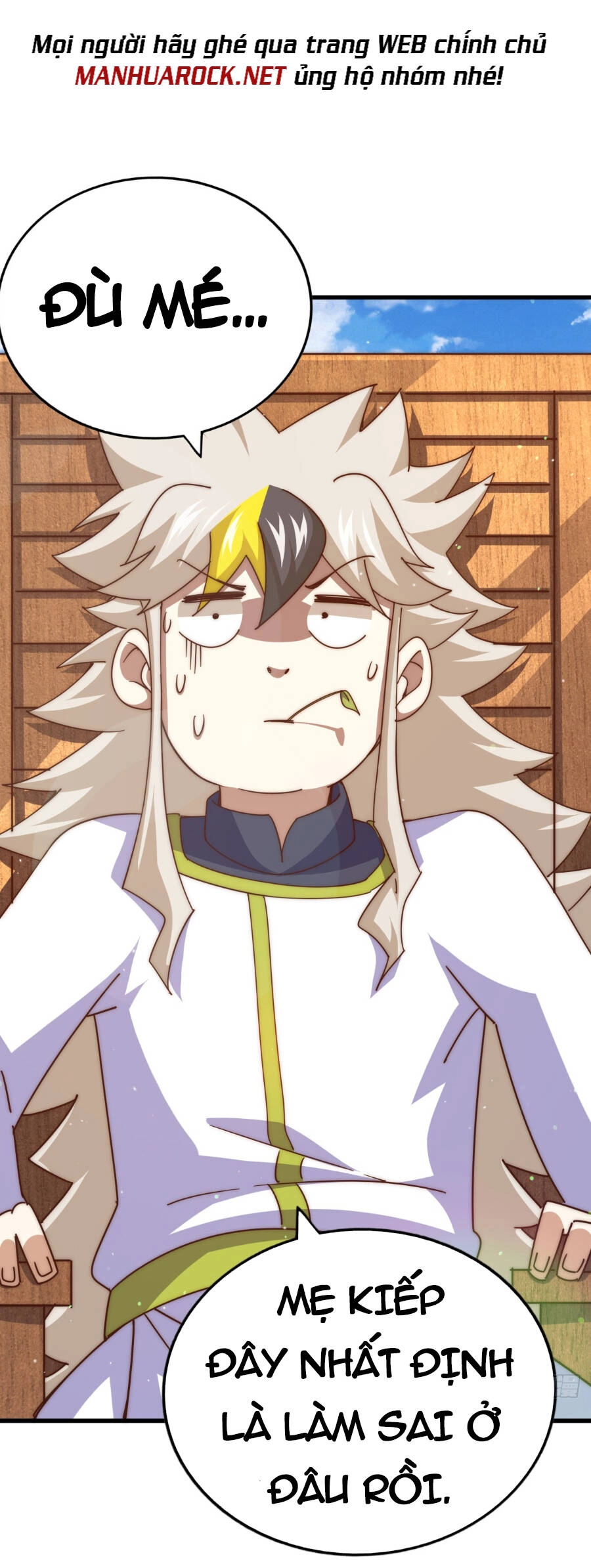 Người Trên Vạn Người Chapter 184 - 54