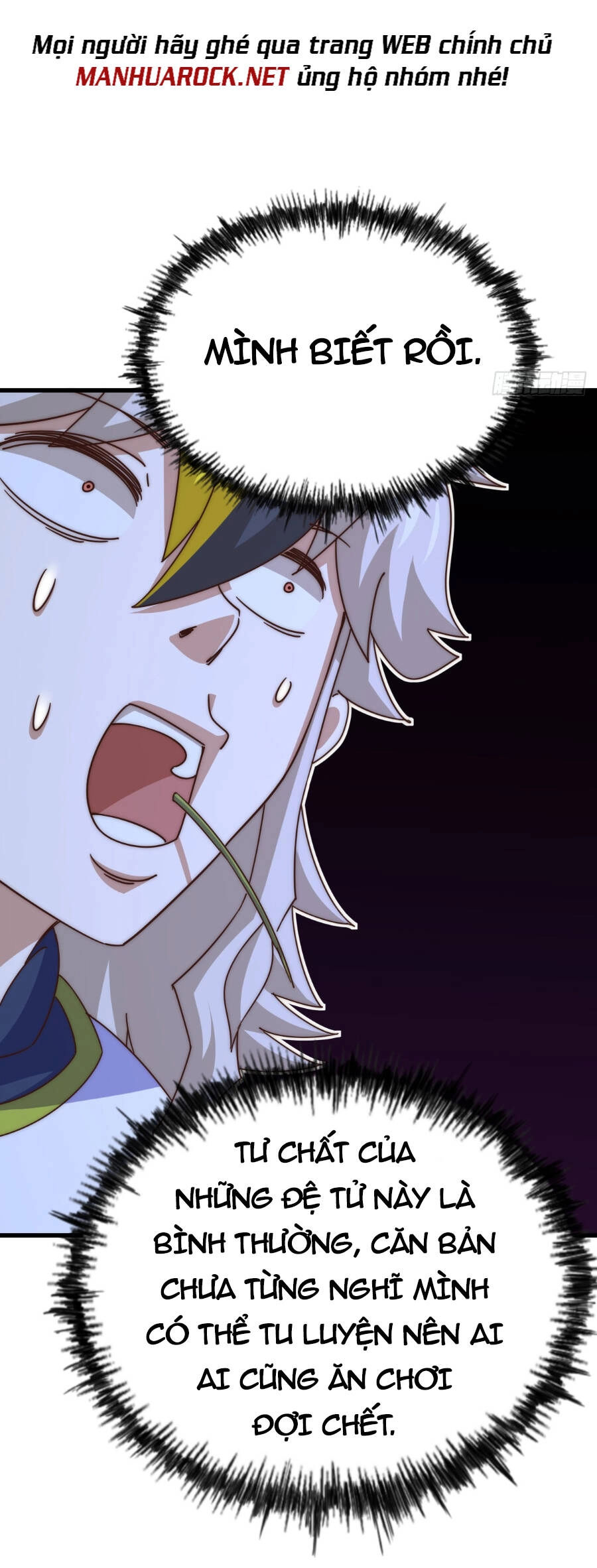 Người Trên Vạn Người Chapter 184 - 57