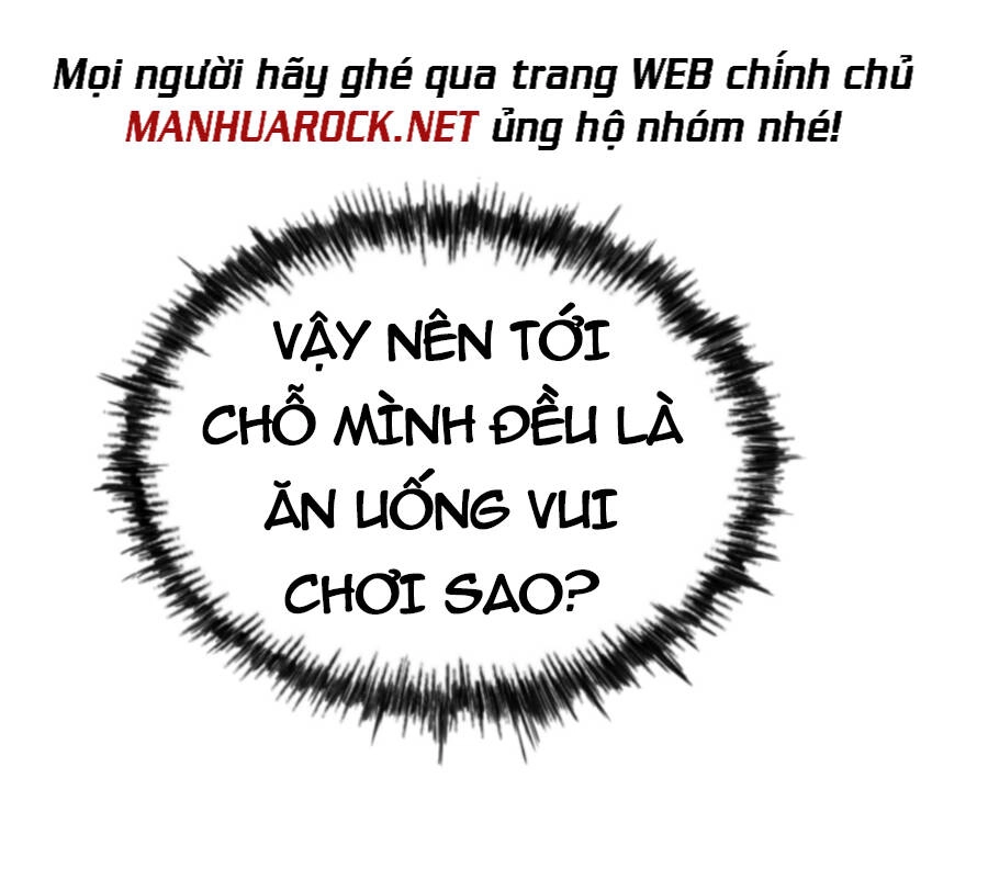 Người Trên Vạn Người Chapter 184 - 58