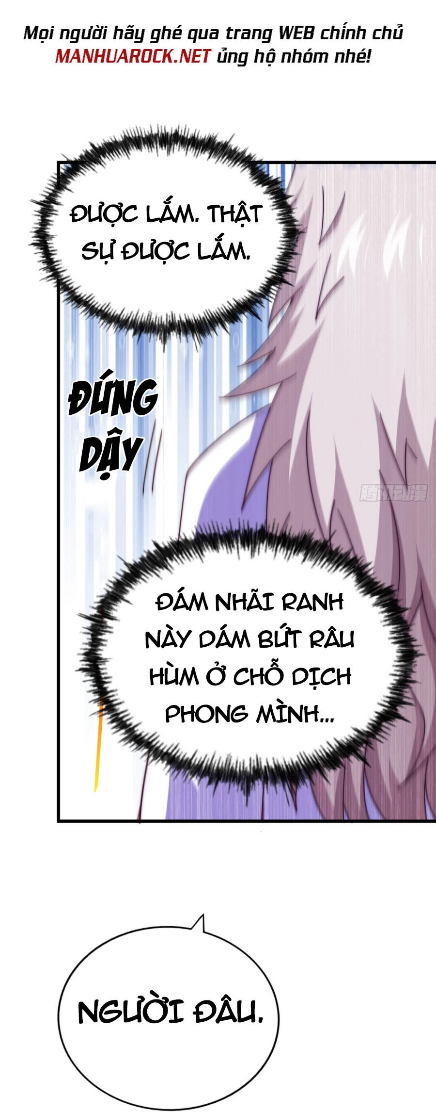 Người Trên Vạn Người Chapter 184 - 59