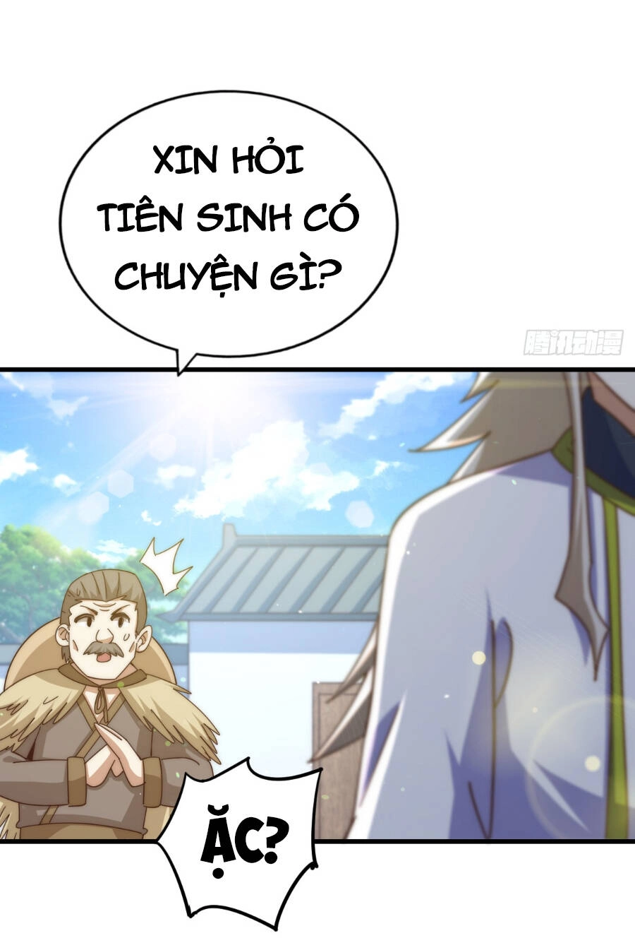 Người Trên Vạn Người Chapter 184 - 60