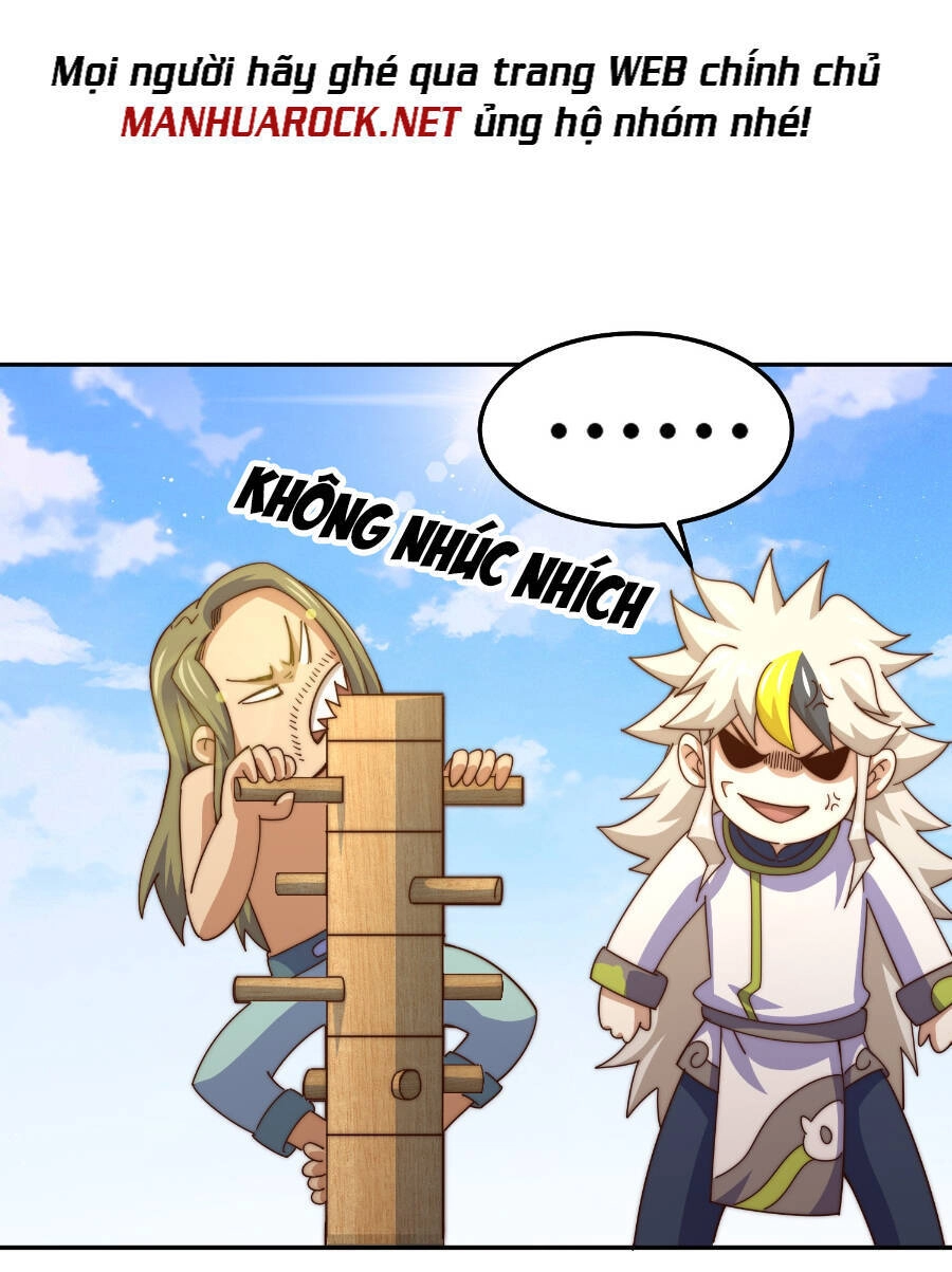 Người Trên Vạn Người Chapter 185 - 32