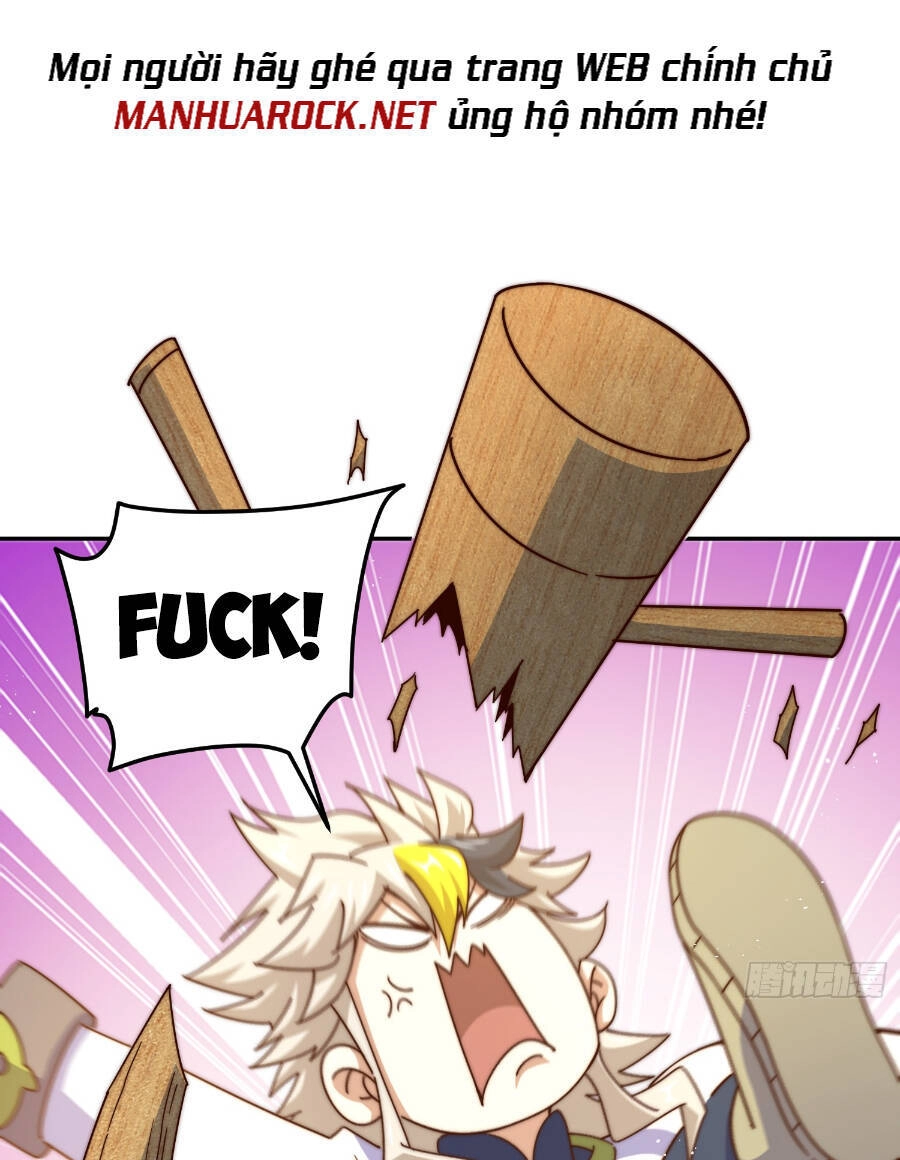 Người Trên Vạn Người Chapter 185 - 36