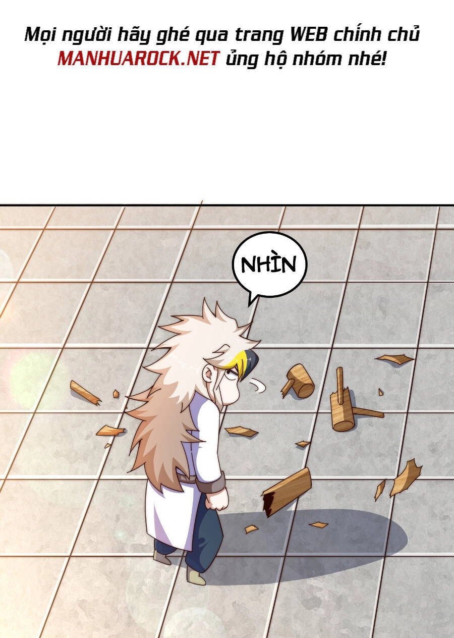 Người Trên Vạn Người Chapter 185 - 39