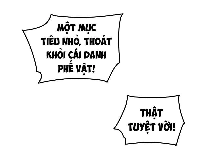 Người Trên Vạn Người Chapter 185 - 45