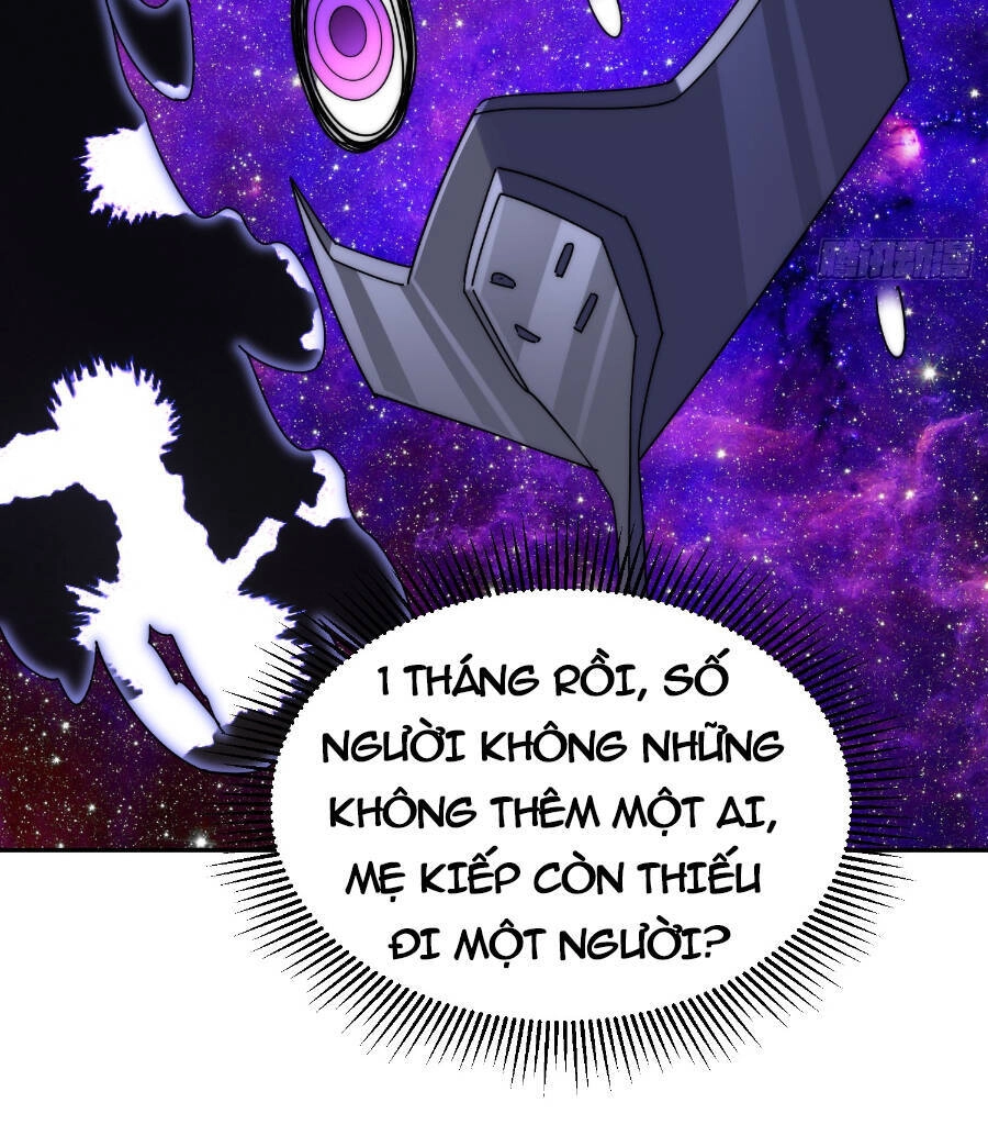 Người Trên Vạn Người Chapter 185 - 53