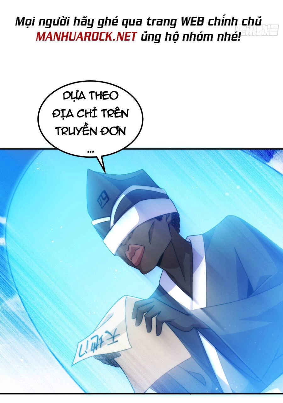 Người Trên Vạn Người Chapter 185 - 69