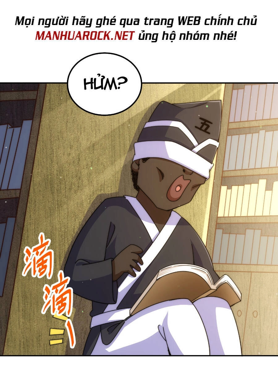 Người Trên Vạn Người Chapter 185 - 76