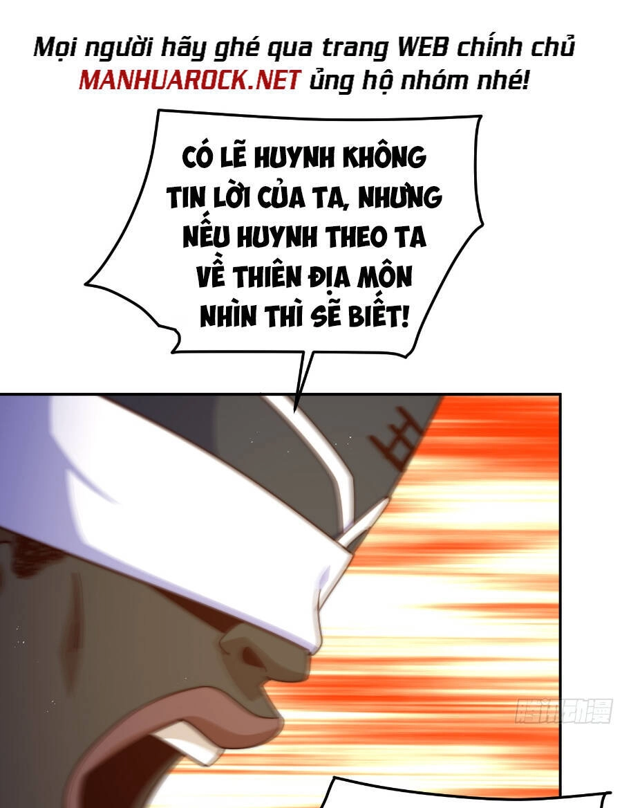 Người Trên Vạn Người Chapter 185 - 82