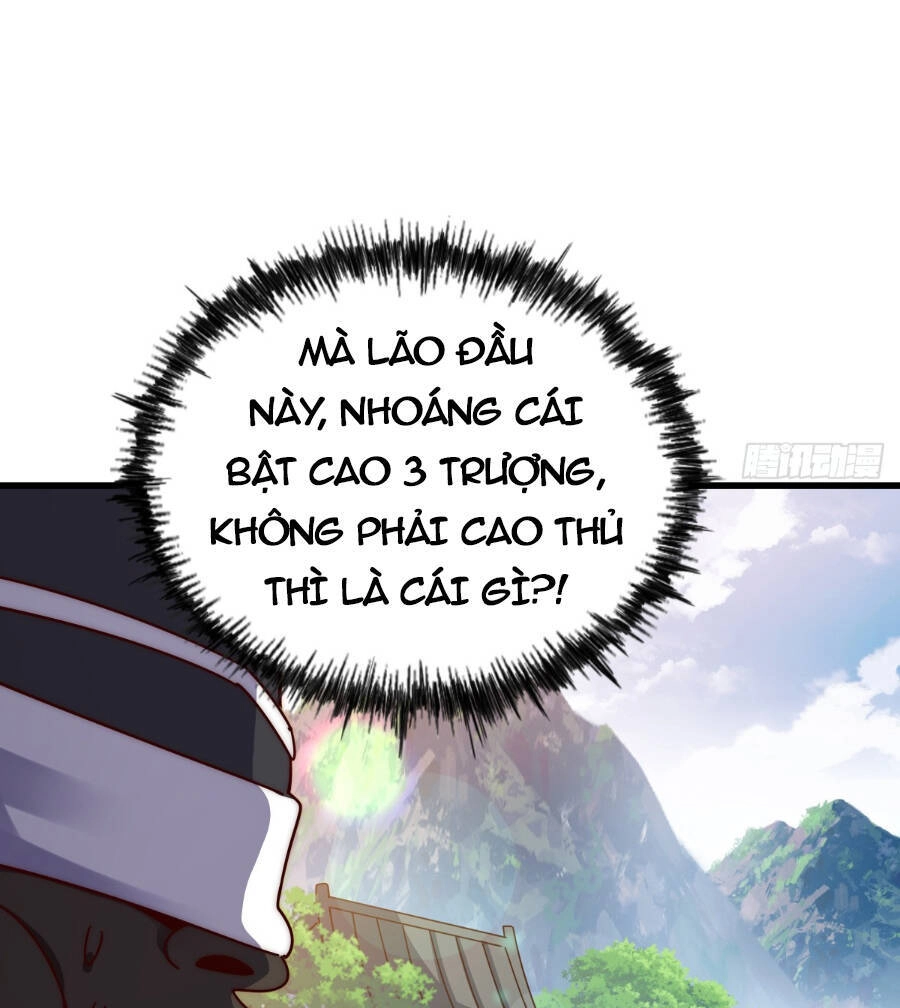 Người Trên Vạn Người Chapter 185 - 99